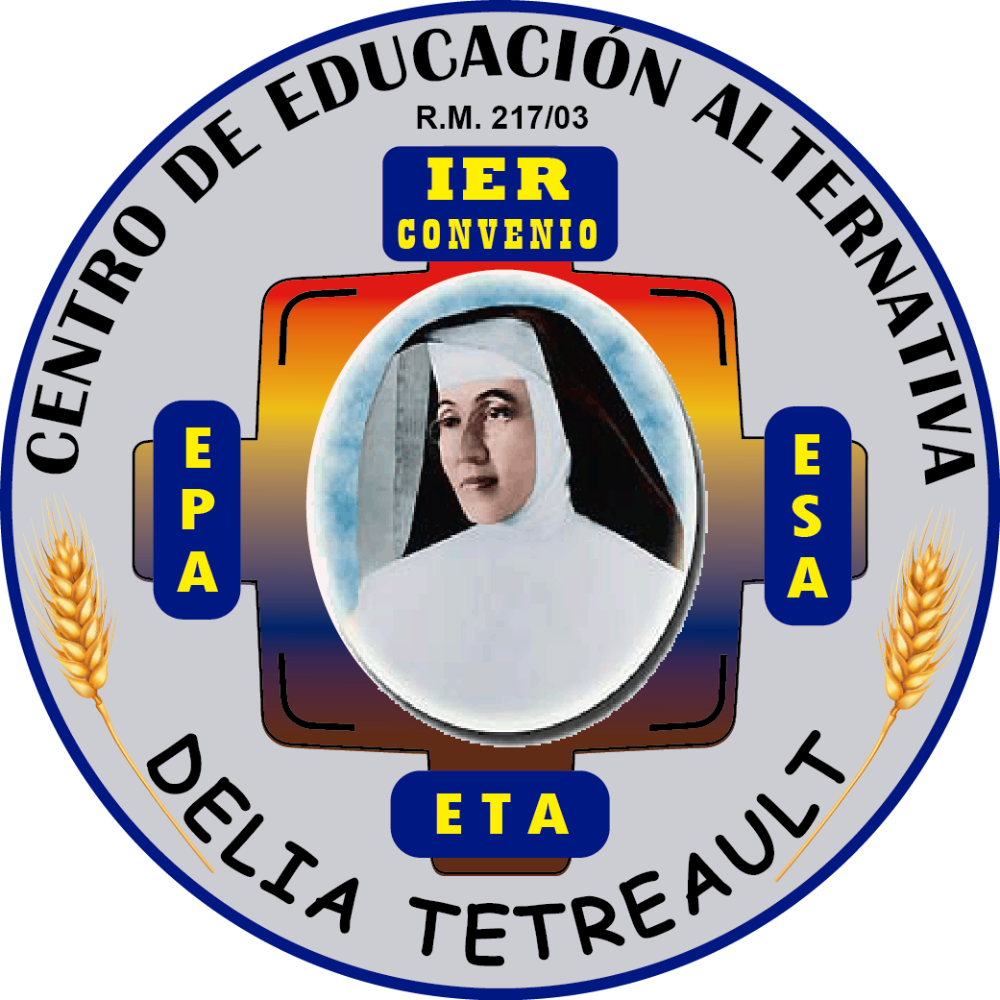 CEA Delia Tetreault